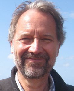gerry4